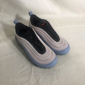 Nike Air Max Plus 97